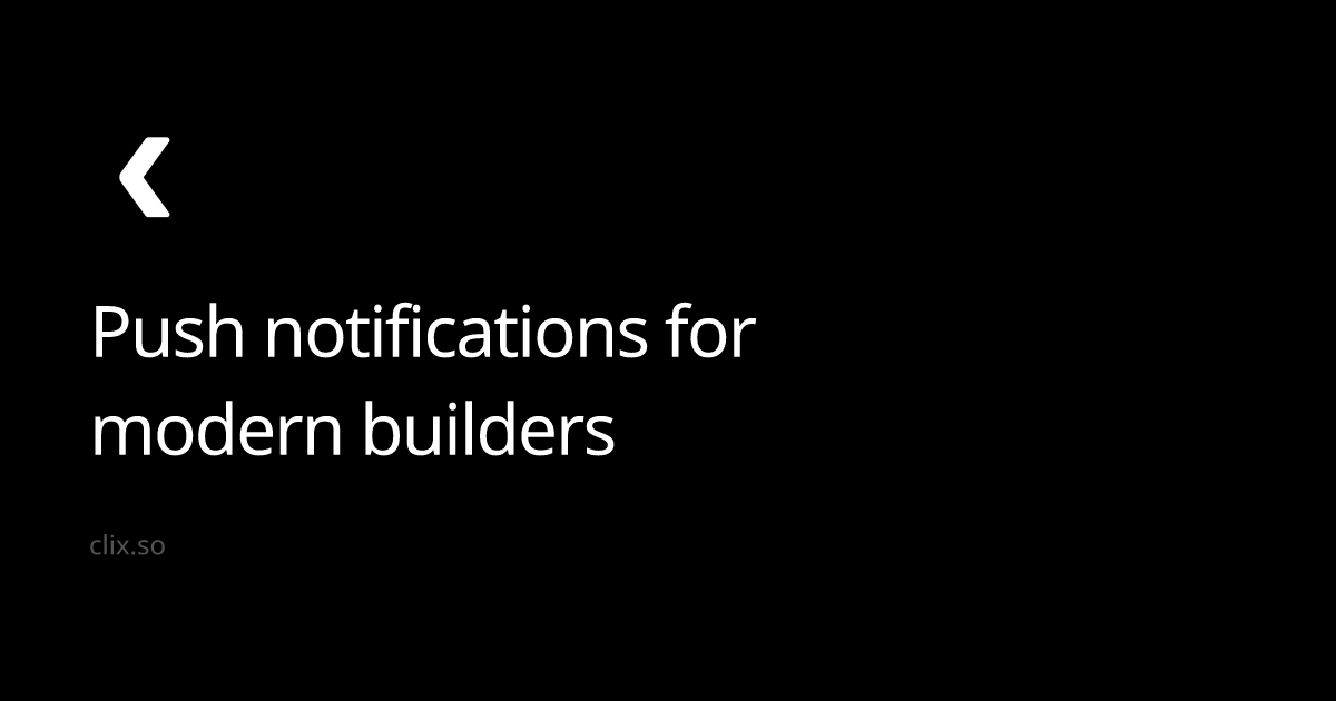 Social Banner